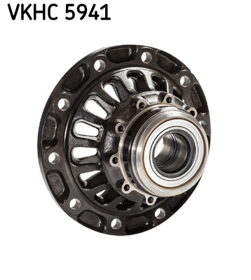 SKF Kerékagy VKHC5941_SKF